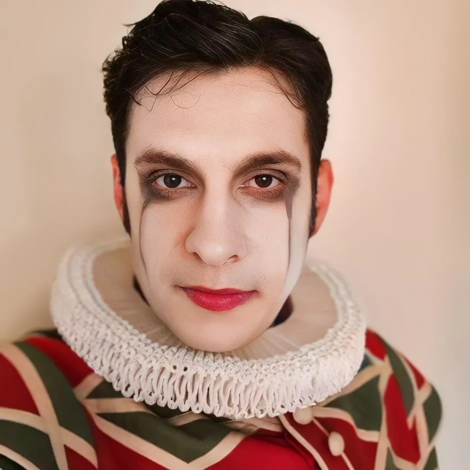 427856147 10225265007309235 2847947731277553620 n - Il tenore calabrese Christian Collia: «A 34 anni mi sono preso la Scala» - 7 427856147 10225265007309235 2847947731277553620 n - Meraviglie di Calabria - 6
