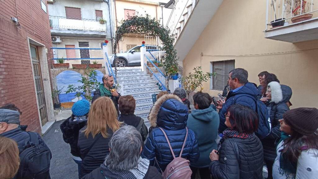 474624574 655757433443685 5410687229147176147 n - Meraviglie di Calabria - 9