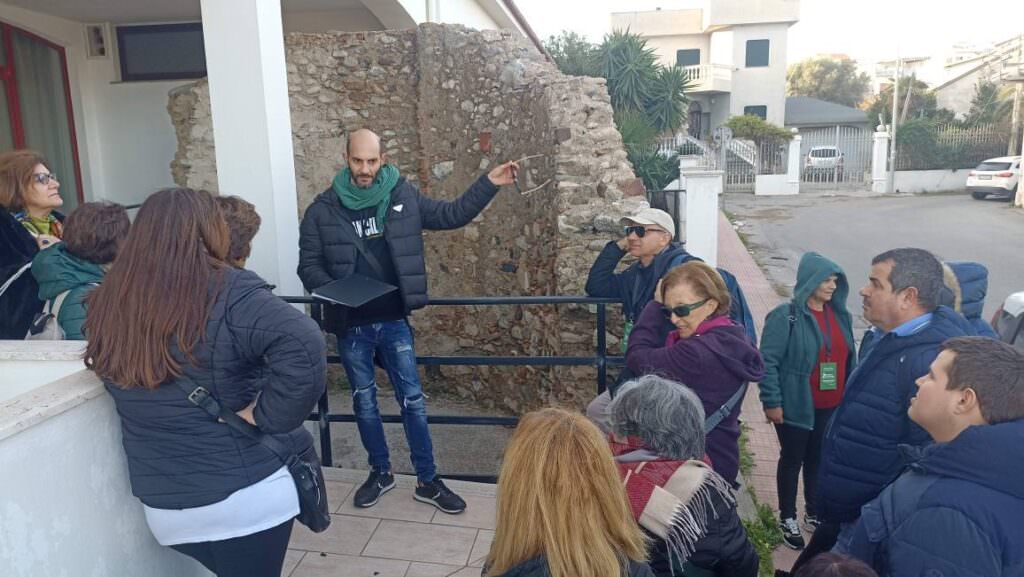 475002657 655757483443680 3838194267732778394 n - Meraviglie di Calabria - 7