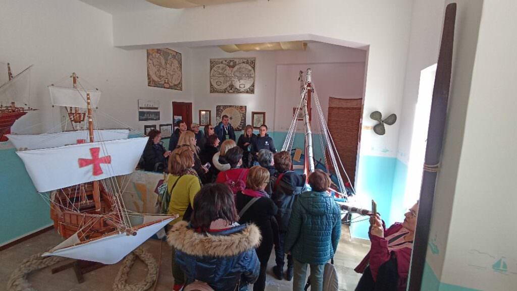 475149150 655757803443648 1360490460921895527 n - Meraviglie di Calabria - 3