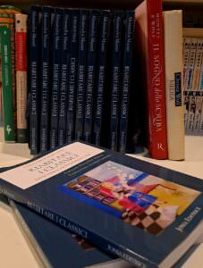 7cd85c1c 0bdc 4d1d aa05 52404bf1ea1a - “Riabitare i classici, Levia itinera tra letteratura e vita”, il nuovo libro di Alessandra Mazzei - 3 7cd85c1c 0bdc 4d1d aa05 52404bf1ea1a - Meraviglie di Calabria - 2