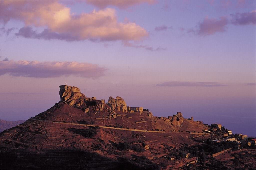 Bova 24 - Meraviglie di Calabria - 22