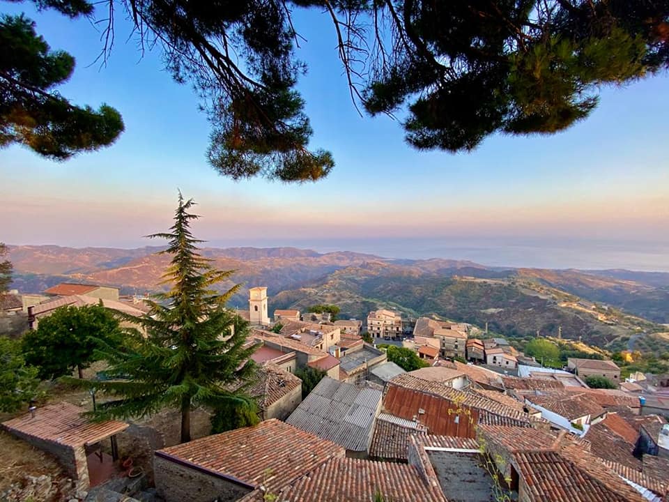 Bova 33 - Meraviglie di Calabria - 12