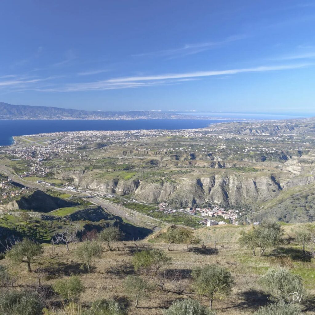 Escursioni Gente dAspromonte 10 - Escursionismo, Gente in Aspromonte presenta i "Sentieri dimenticati” - 11 Escursioni Gente dAspromonte 10 - Meraviglie di Calabria - 10