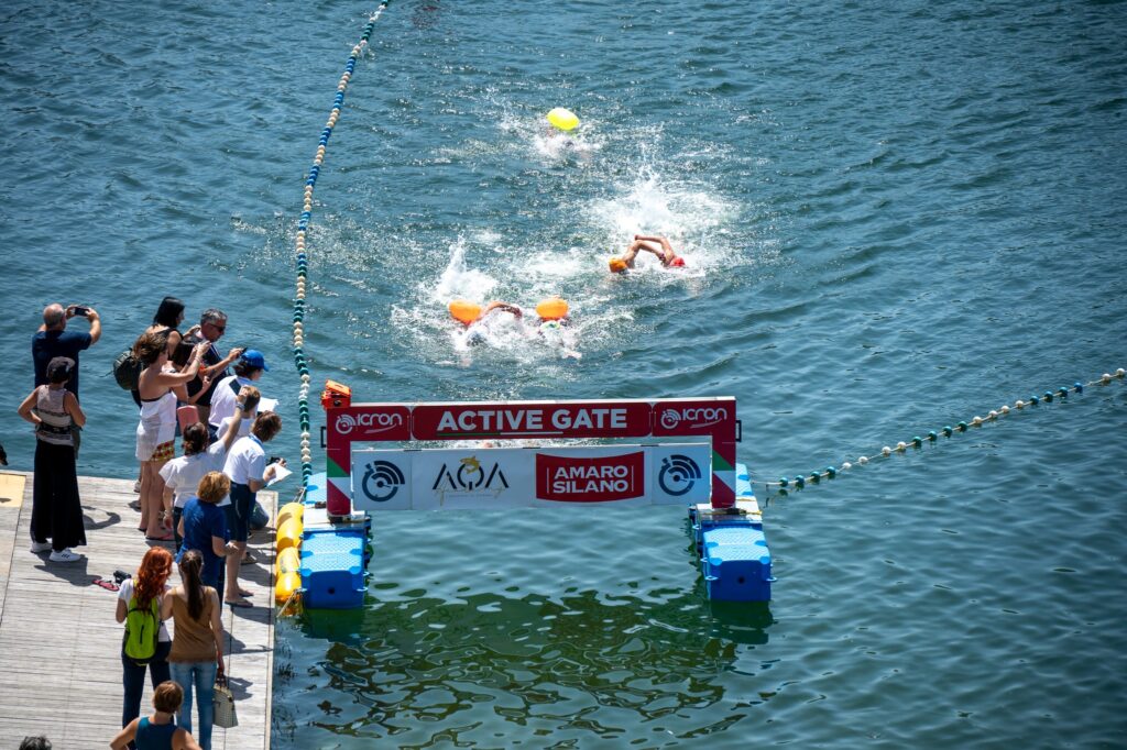 Lorica nuoto 2 - Sila, cresce il turismo consapevole e l'offerta di qualità - 45 Lorica nuoto 2 - Meraviglie di Calabria - 44