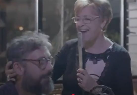 Mammarella Sas 2 - Meraviglie di Calabria - 17