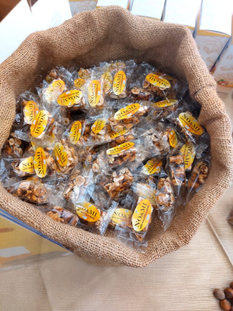 NoMI - Soverato, cucina fusion per valorizzare i prodotti locali - 7 NoMI - Meraviglie di Calabria - 6