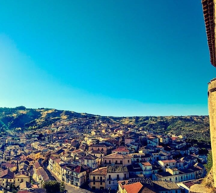 Oriolo e1737987987491 - Oriolo è il borgo calabrese tra le migliori mete del 2025 - 3 Oriolo e1737987987491 - Meraviglie di Calabria - 2