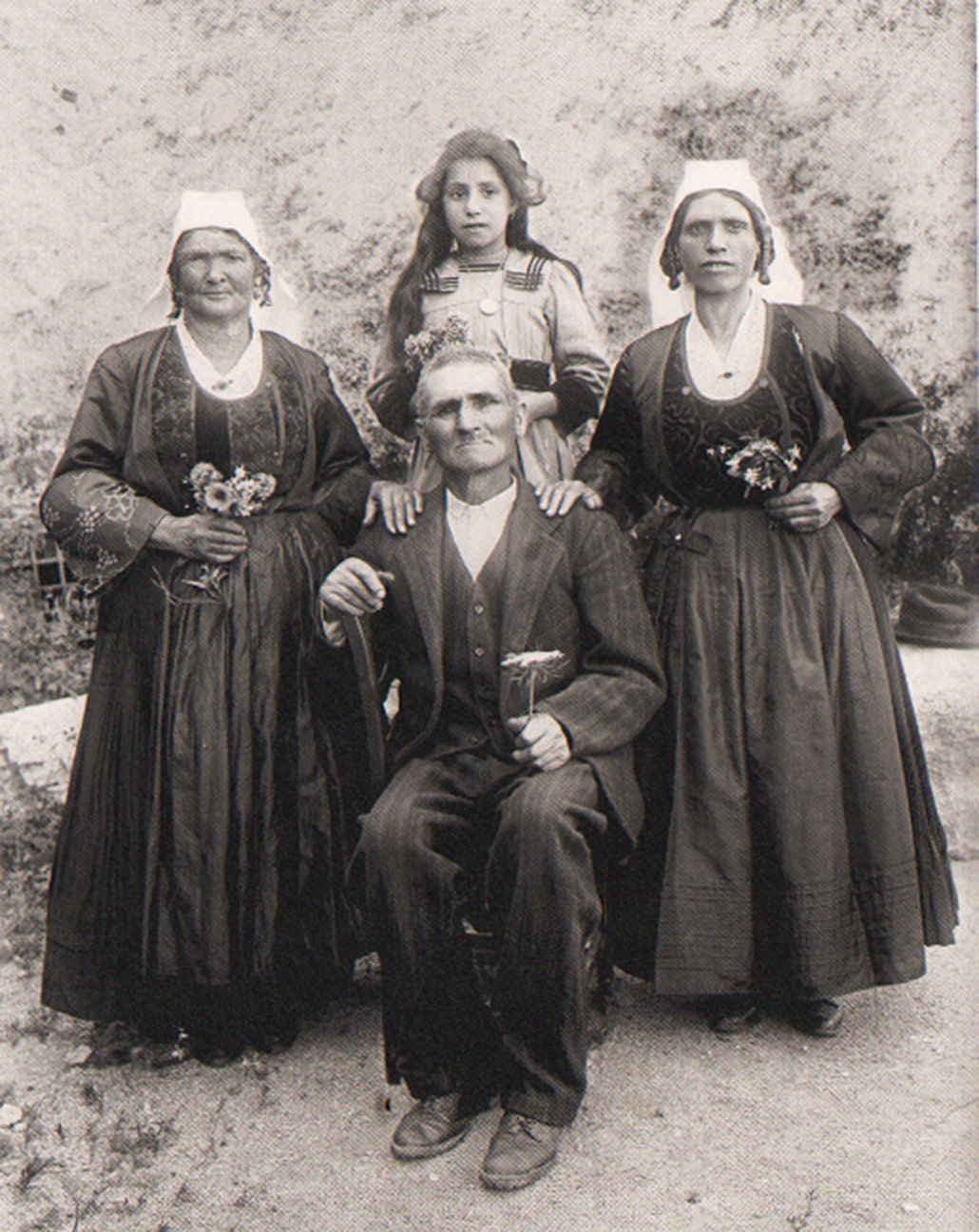 San giovanni in Fiore Saverio Marra 4 - Meraviglie di Calabria - 44