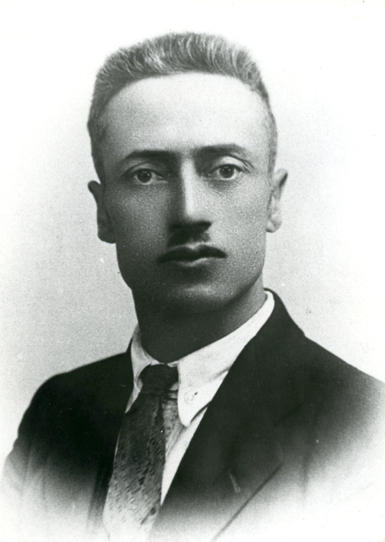 San giovanni in Fiore Saverio Marra - Meraviglie di Calabria - 36