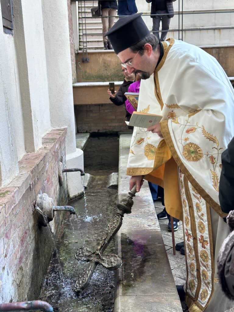 VACCARIZZO TEOFANIA 1 - Meraviglie di Calabria - 10
