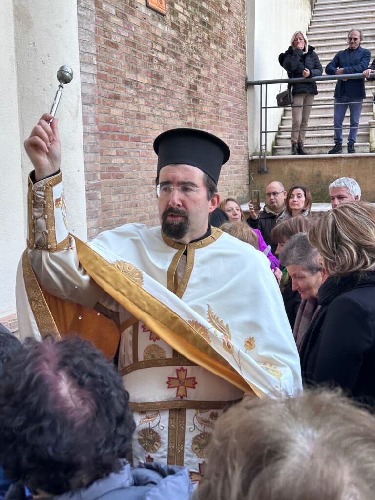 VACCARIZZO TEOFANIA 3 - Meraviglie di Calabria - 12