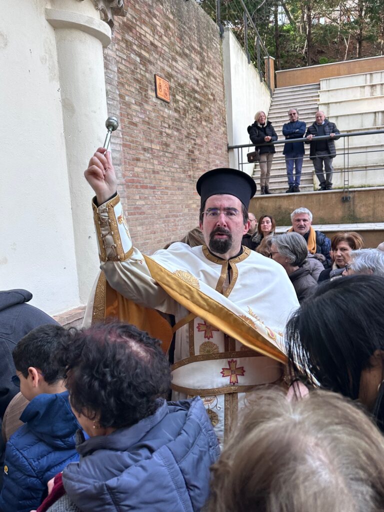VACCARIZZO TEOFANIA 4 - Un anno di successi per il brand "Vakarici il Salotto Diffuso" - 11 VACCARIZZO TEOFANIA 4 - Meraviglie di Calabria - 10