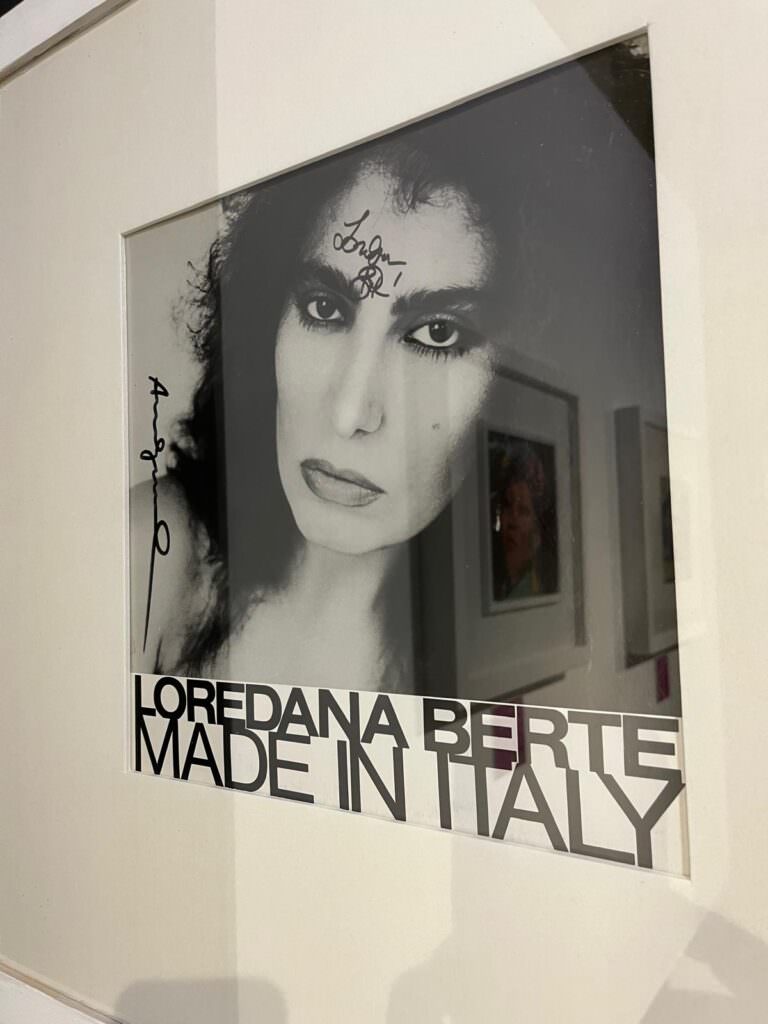 andy warhol museo del presente 15 - Pop Art Revolution, a Rende il volo spericolato e geniale di Andy Warhol - 43 andy warhol museo del presente 15 - Meraviglie di Calabria - 42
