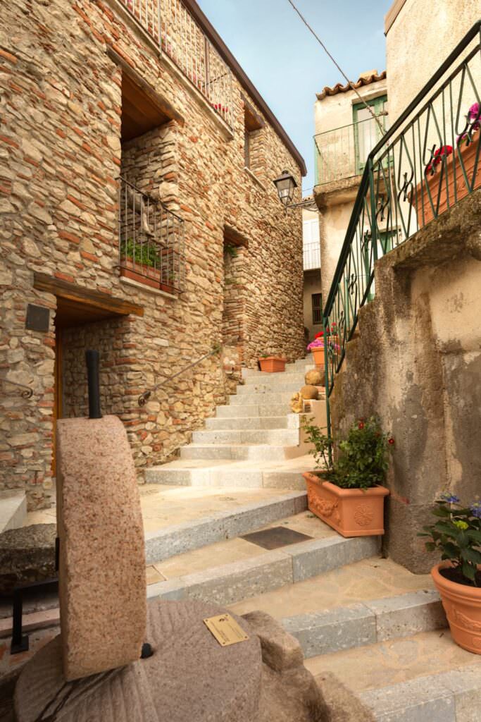 bova 40 - Meraviglie di Calabria - 49