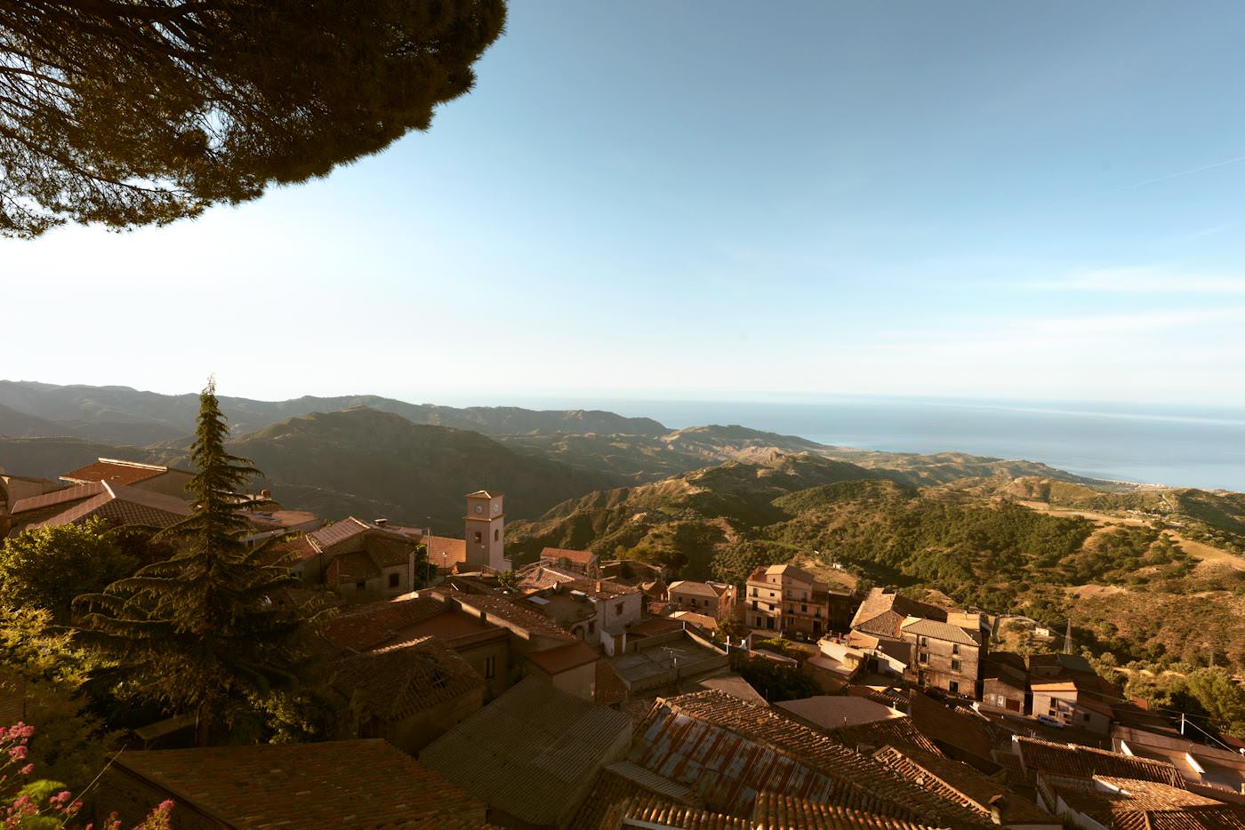 Custodire lingua e identità, nasce l’Hub Culturale della Calabria Greka