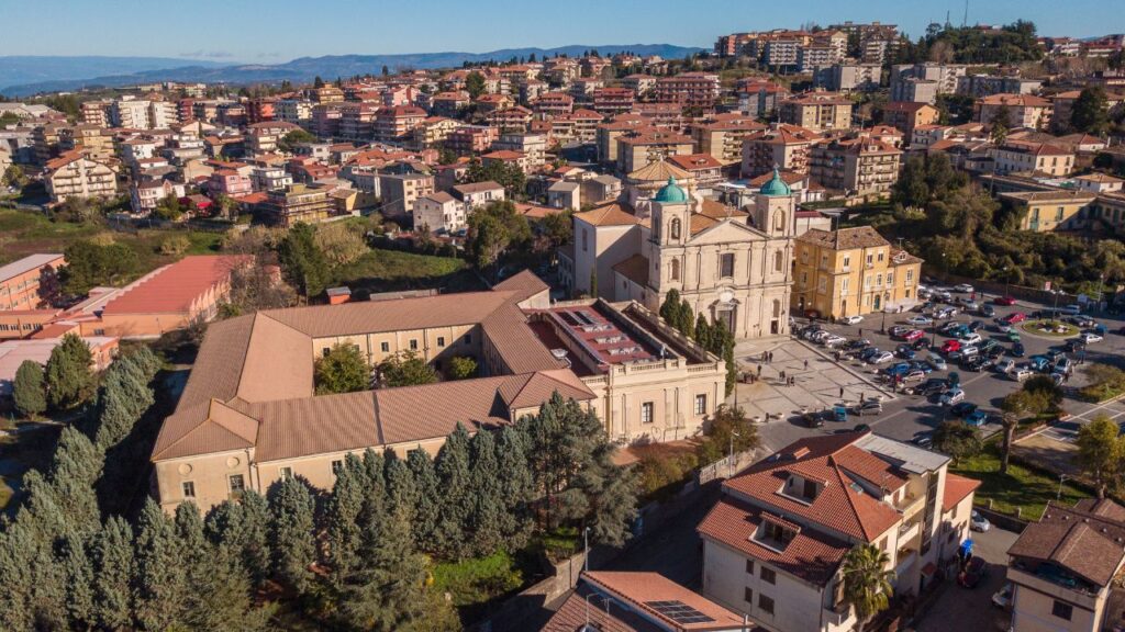 vibo valentia san leoluca 1 - Vibo, le radici e le storie familiari come esperienza di viaggio - 7 vibo valentia san leoluca 1 - Meraviglie di Calabria - 6