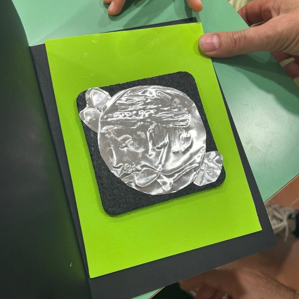 Angelo Ventimiglia Scolacium 4 - Il Museo di Scolacium apre ai giovani per un viaggio nella storia e nell'arte - 11 Angelo Ventimiglia Scolacium 4 - Meraviglie di Calabria - 10