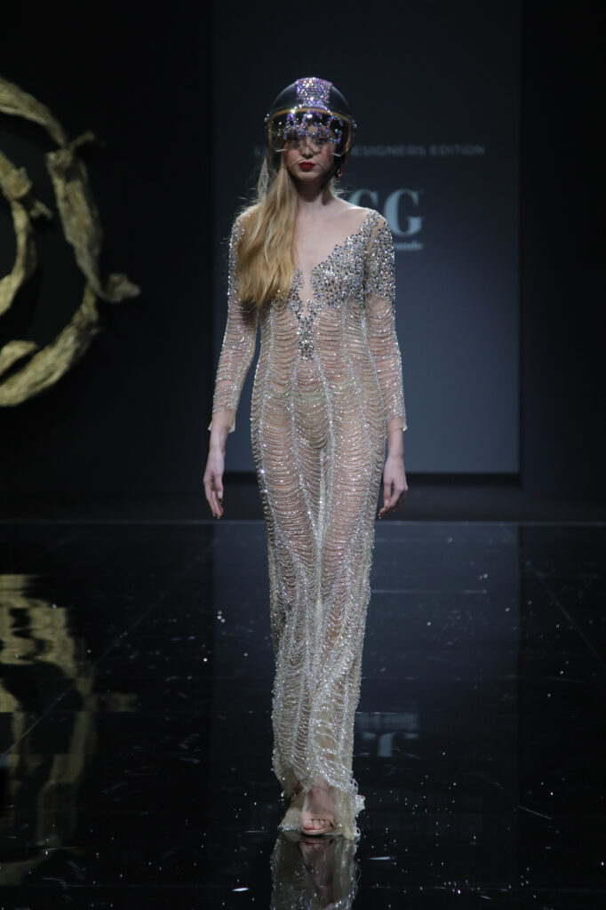 Anton Giulio Grande Milano Fashion Week 4 - Milano Fashion Week, Anton Giulio Grande trionfa con AGG on the road - 5 Anton Giulio Grande Milano Fashion Week 4 - Meraviglie di Calabria - 4