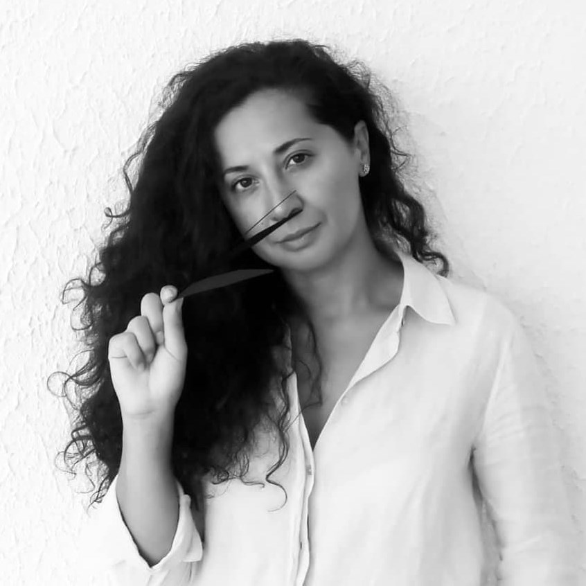 Gelsomino La mia casa nel vento - Meraviglie di Calabria - 2