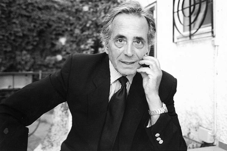 Mario Foglietti - Mario Foglietti, per lui serata d'onore al Politeama di Catanzaro - 3 Mario Foglietti - Meraviglie di Calabria - 2