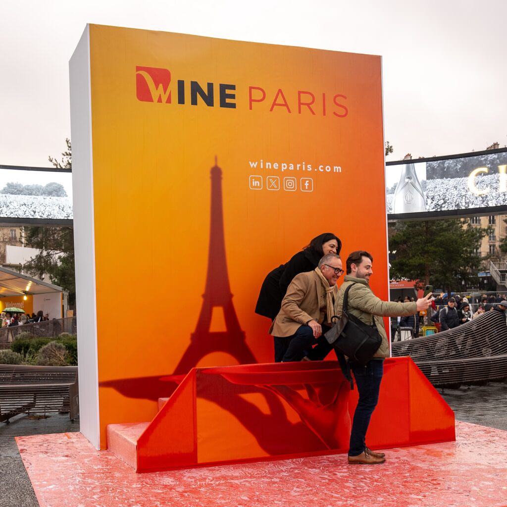 Wine Paris - Meraviglie di Calabria - 6