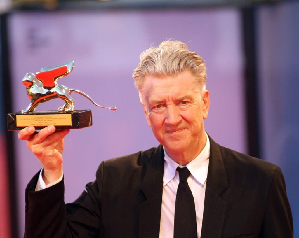 david lynch 3 - Cosenza, all'Archivio di Stato l'omaggio al Cinema e a David Lynch - 5 david lynch 3 - Meraviglie di Calabria - 4