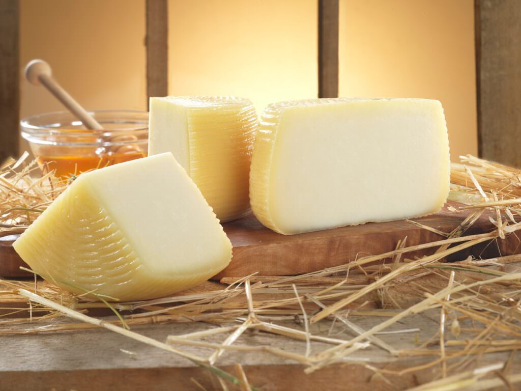pecorino crotonese 5 - Pecorino Crotonese DOP, salto di qualità con una nuova certificazione - 7 pecorino crotonese 5 - Meraviglie di Calabria - 6