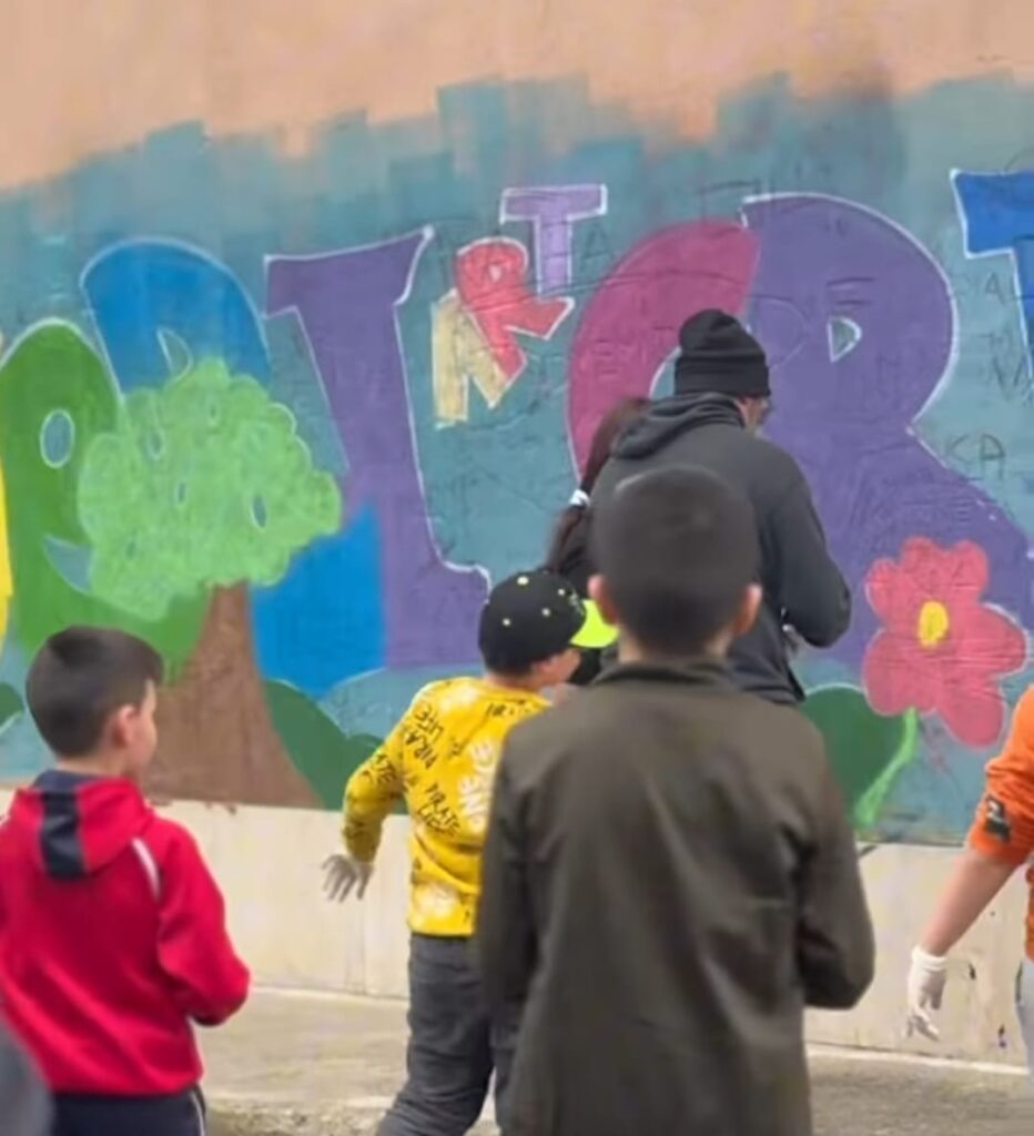 9d7f45d5 d2f9 4ce3 b8be 8e5a4da805b8 - Simeri Crichi, un murale per la scuola - 3 9d7f45d5 d2f9 4ce3 b8be 8e5a4da805b8 - Meraviglie di Calabria - 2