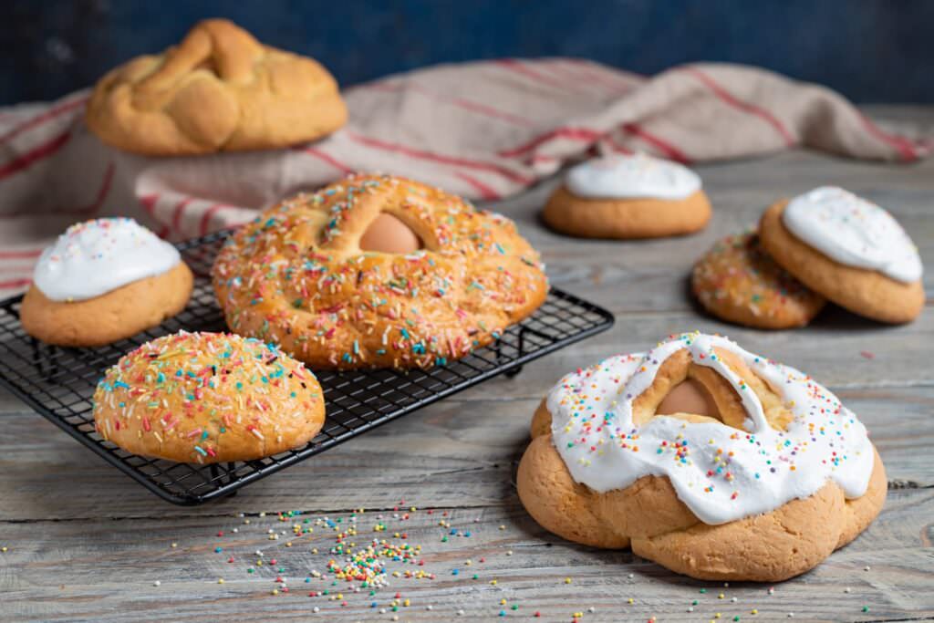 Cuzzupa 6 - Meraviglie di Calabria - 8