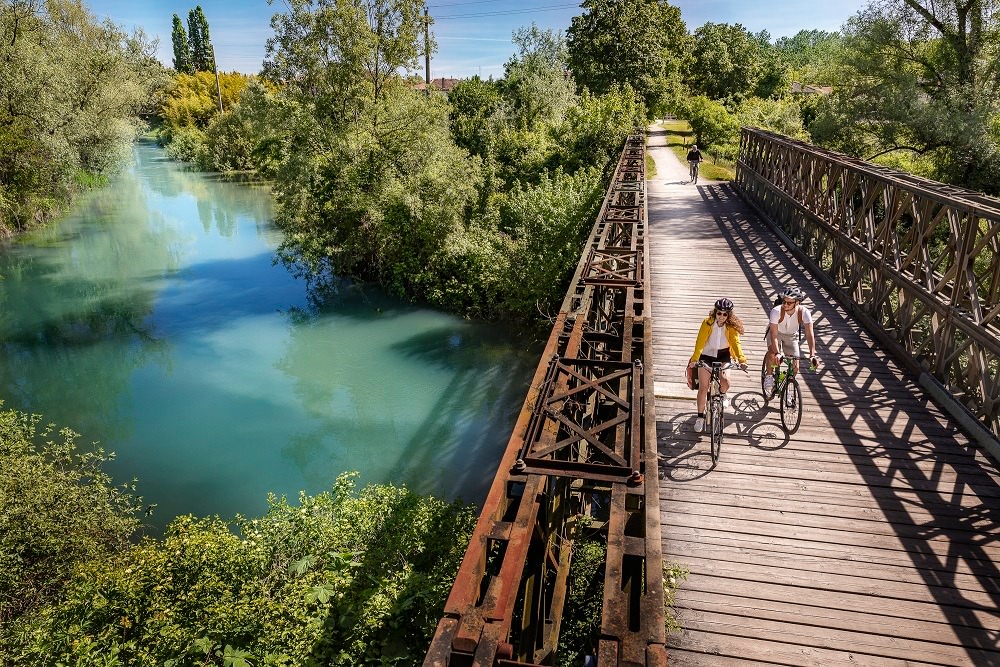 Fiera del Cicloturismo bikers 4 - Meraviglie di Calabria - 111