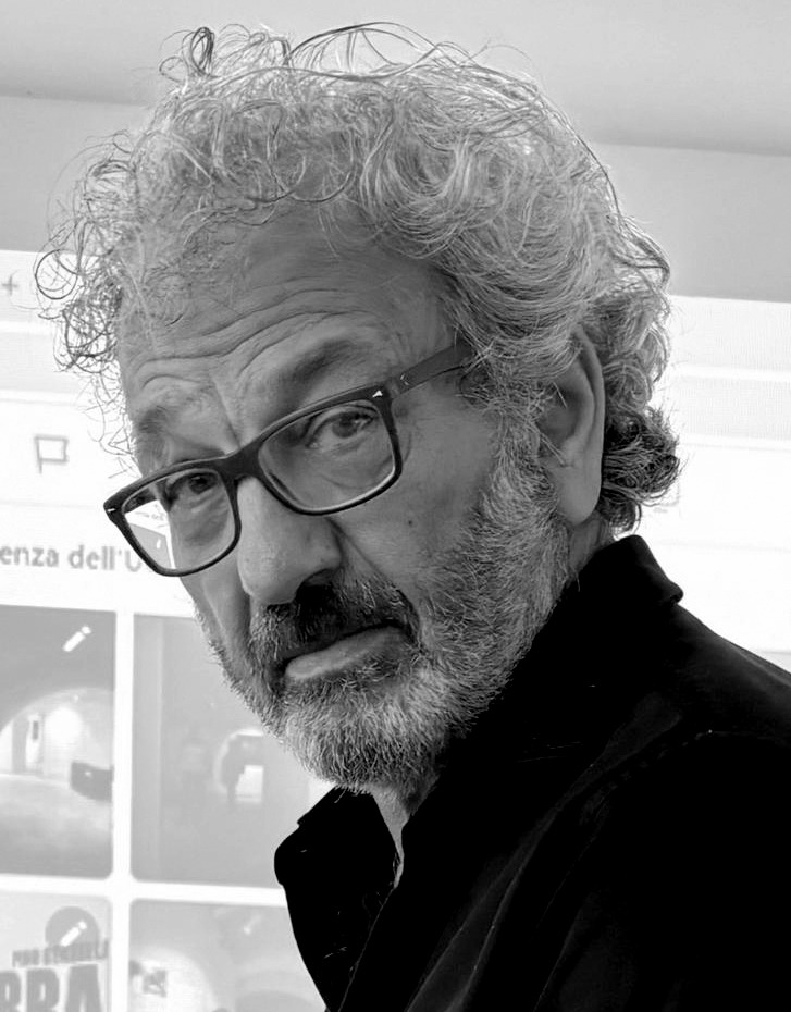 Francesco Mazza direttore artistico per Regione Calabria Salone Libro Torino - Salone del Libro, editori e Regione insieme per raccontare la Calabria - 11 Francesco Mazza direttore artistico per Regione Calabria Salone Libro Torino - Meraviglie di Calabria - 10