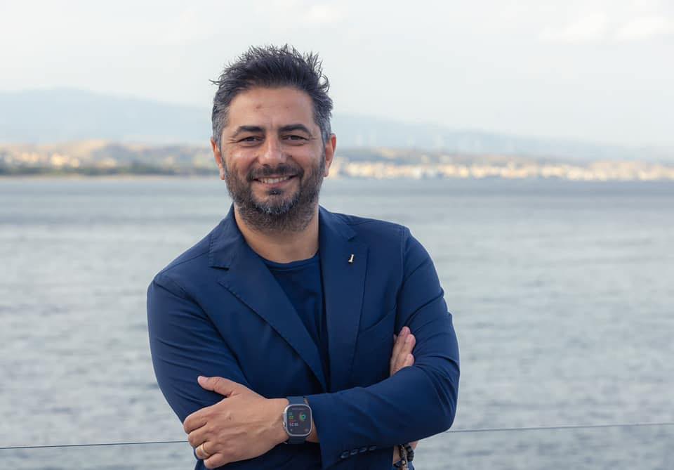 Gianvito Casadonte - Magna Graecia Experience, quanto il cinema può raccontare ai ragazzi - 21 Gianvito Casadonte - Meraviglie di Calabria - 20