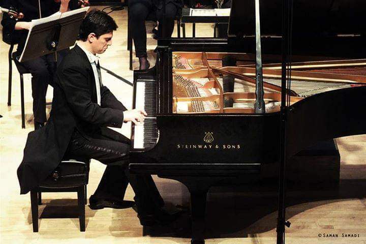 Ivan Donchev 2 - Meraviglie di Calabria - 6