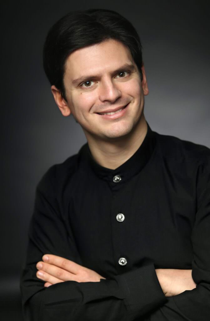 Ivan Donchev - Meraviglie di Calabria - 4