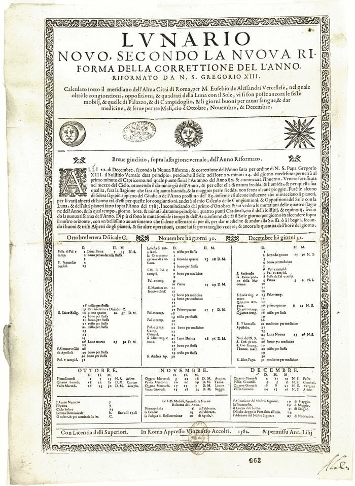 Luigi Lilio Lunario 02 - Meraviglie di Calabria - 10