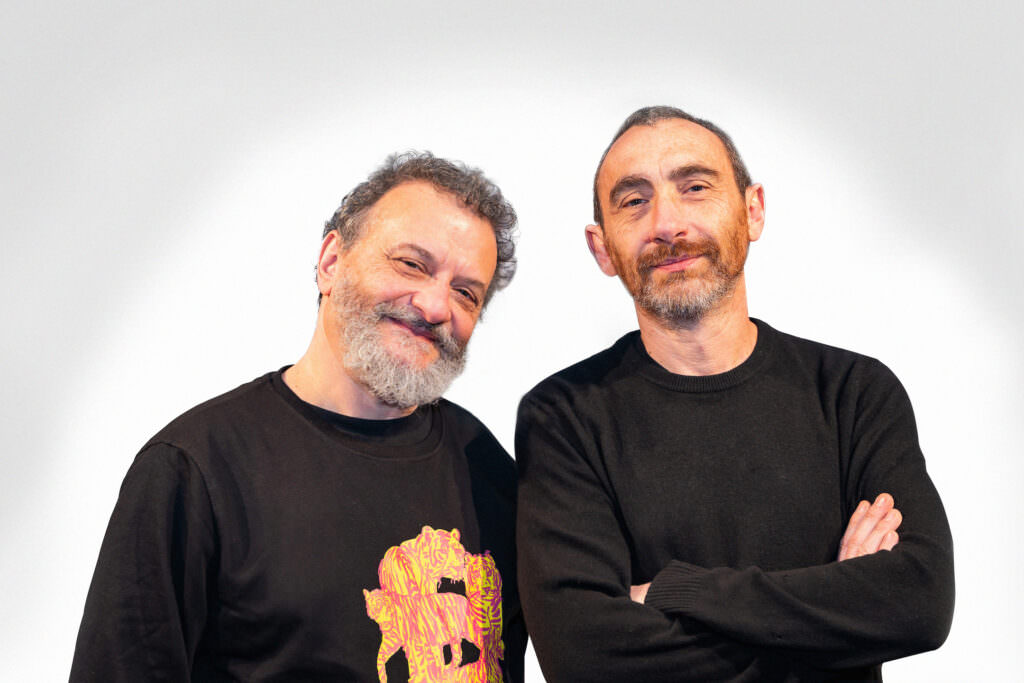 MANETTIbros. 1 @IFFR - Meraviglie di Calabria - 51