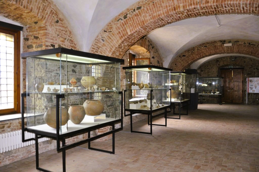 Museo Metauros 1024x680 1 - Museo Archeologico Mètauros, sarà un 8 marzo tutto per le donne - 11 Museo Metauros 1024x680 1 - Meraviglie di Calabria - 10