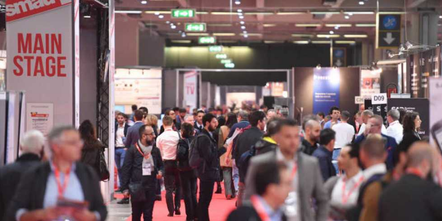 SMAU Londra 1 - Tra le più innovative d’Italia, startup calabresi volano a SMAU Londra - 7 SMAU Londra 1 - Meraviglie di Calabria - 6