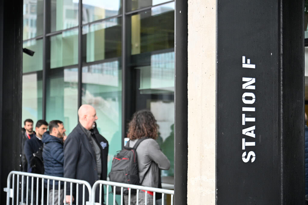 SMAU startup 2 - SMAU Paris, due startup calabresi tra le 50 italiane selezionate - 5 SMAU startup 2 - Meraviglie di Calabria - 4