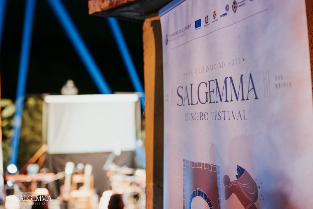 Salgemma Lungro Festival - Cosenza in Obiettivo, premiato il video nato dal Salgemma Lungro Festival - 5 Salgemma Lungro Festival - Meraviglie di Calabria - 4