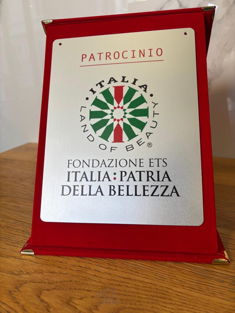Salgemma Lungro Festival Fondazione Italia Patria Della Bellezza - Cosenza in Obiettivo, premiato il video nato dal Salgemma Lungro Festival - 9 Salgemma Lungro Festival Fondazione Italia Patria Della Bellezza - Meraviglie di Calabria - 8