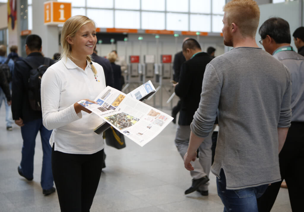 Vino fiera Dusseldorf 2025 21 - Prowein 2025, vini calabresi in primo piano alla fiera di Düsseldorf - 7 Vino fiera Dusseldorf 2025 21 - Meraviglie di Calabria - 6