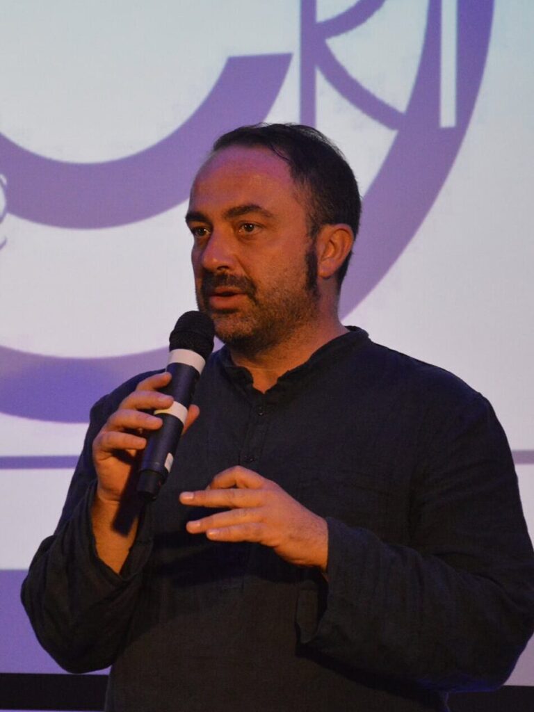 gianlorenzo franzi edited 1 - Fare Critica festival, focus sulla fiaba e culture diverse - 5 gianlorenzo franzi edited 1 - Meraviglie di Calabria - 4