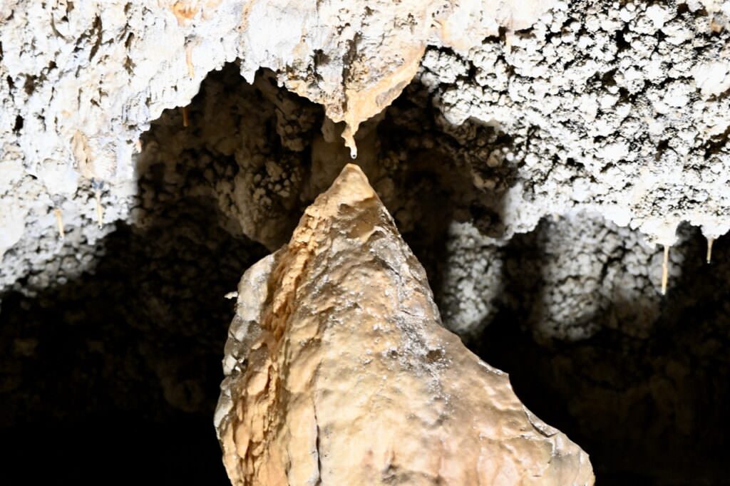 grotte_santangelo_cassano