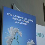 salone libro to 2025 3 - Salone del Libro, editori e Regione insieme per raccontare la Calabria - 9 salone libro to 2025 3 - Meraviglie di Calabria - 8