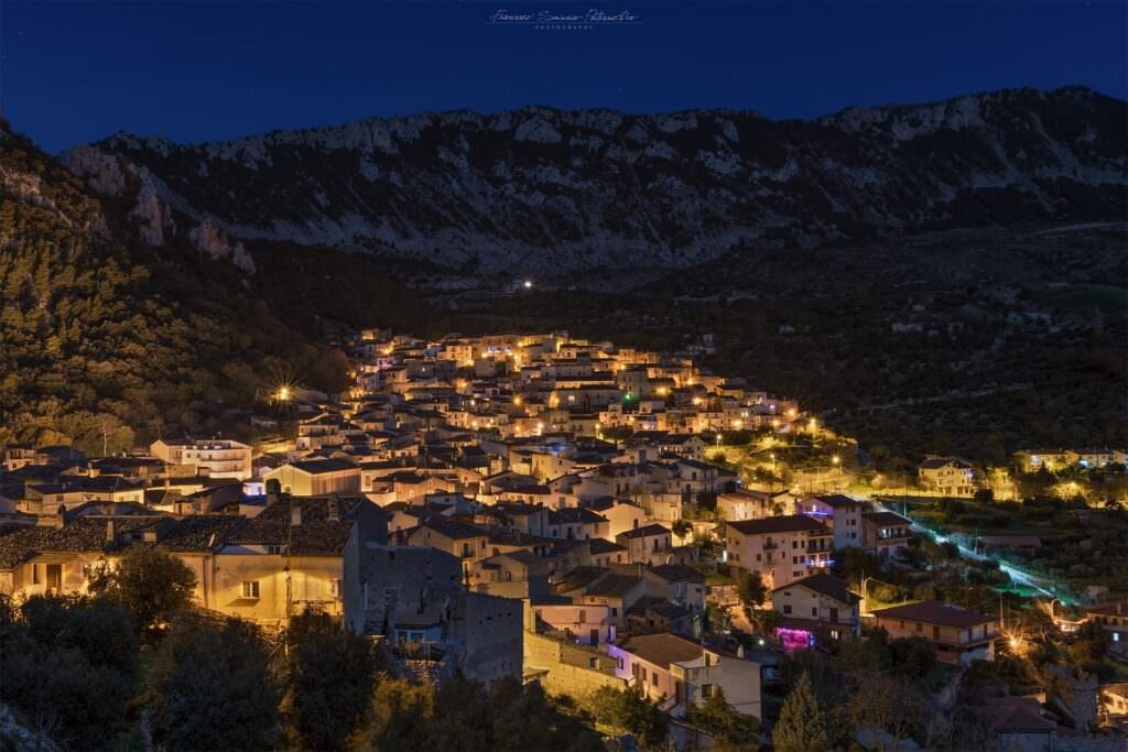 Civita phFrancesco Saverio Paternostro Photography 1 - Va' Sentiero Fest, le ultime tappe a S. Lorenzo e Civita con finale a Sibari - 11 Civita phFrancesco Saverio Paternostro Photography 1 - Meraviglie di Calabria - 10