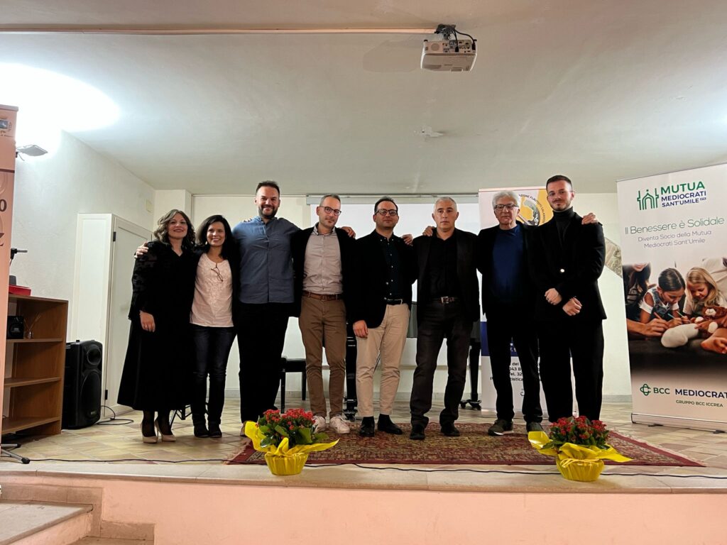 PH GIURIA E ORGANIZZAZIONE - Concorso flautistico “Franz Doppler”, premi per giovani eccellenti musicisti - 13 PH GIURIA E ORGANIZZAZIONE - Meraviglie di Calabria - 12