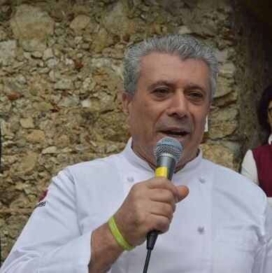 Paolo Caridi e1745860466856 - Risorsa di biodiversità, a Cardinale focus sulla Tonda di Calabria bio - 21 Paolo Caridi e1745860466856 - Meraviglie di Calabria - 20