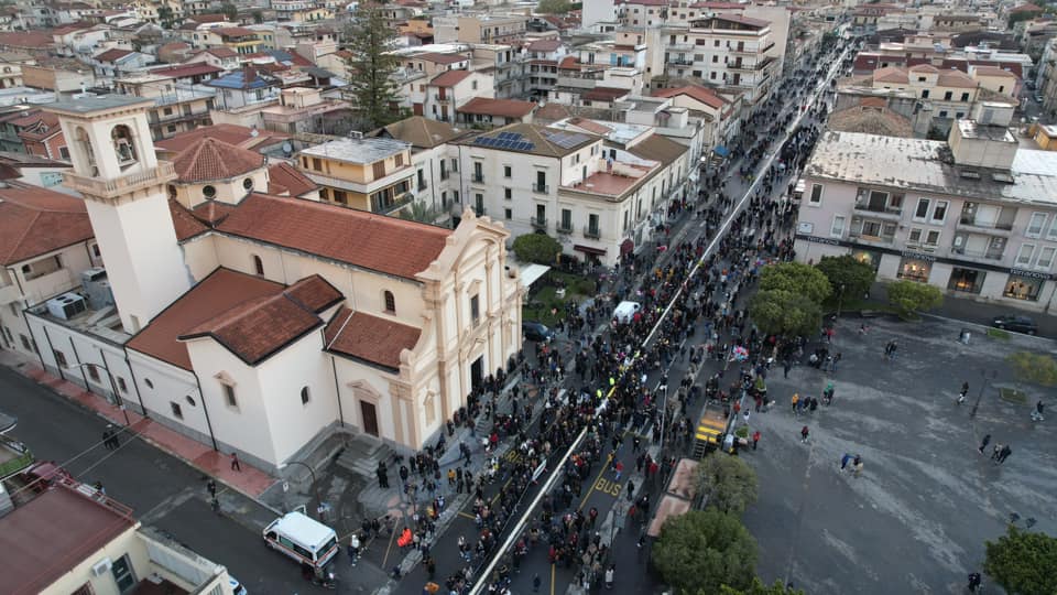 Sguta Siderno 10 - Meraviglie di Calabria - 6